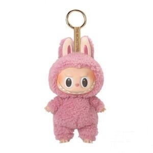 Pop Mart Exciting Macaroon - Lychee